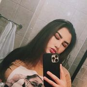 ���������� ���������, ���� ������� ������, 26 ���, ������������ ��� ������, ����� � ���������