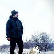 ,   David, 54 ,   ,   , 