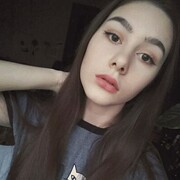  ,  Di, 24