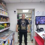 ���������� ���������, ���� ������� ���������, 51 ���, ������������ ��� ������, ����� � ���������, c�������� ���������