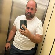 ���������� ������, ���� ������� ������, 35 ���, ������������ ��� ������, ����� � ���������