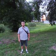  ,   , 39 ,     , c 