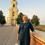  ,   , 58 ,   c 