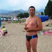  ,   RINCHIK, 48 ,   ,   , c 