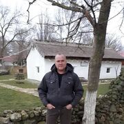  ,   , 53 ,   ,   , c 