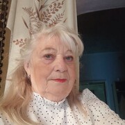  ,   , 75 ,   c , 