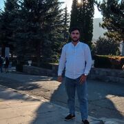  ,  Nar, 26