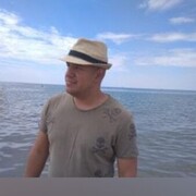 ���������� ����, ���� ������� �������, 45 ���, ������������ ��� ����� � ���������, c�������� ���������, ���������