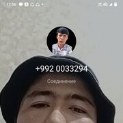 ���������� ��������, ���� ������� ���, 32 ����, ������������ ��� ������, ����� � ���������