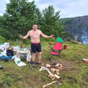 ���������� ������������, ���� ������� ���������, 31 ���, ������������ ��� ������, ����� � ���������