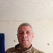 ���������� ������, ���� ������� �������, 60 ���, ������������ ��� ������, ����� � ���������