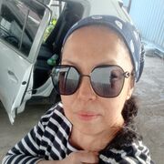  ,   , 54 ,     