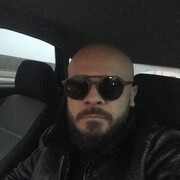  ,   , 38 ,   , 