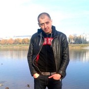 ���������� �����, ���� ������� �����, 40 ���, ������������ ��� ������, ����� � ���������, c�������� ���������