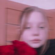 ���������� ������, ���� ������� �������, 20 ���, ������������ ��� ������, ����� � ���������, ���������