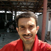 ���������� ����, ���� ������� Faxri, 55 ���, ������������ 