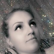 ���������� ����, ���� ������� �������, 34 ����, ������������ ��� ������, ����� � ���������