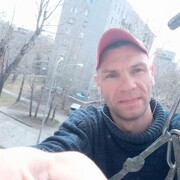 ���������� ������, ���� ������� �����, 36 ���, ������������ ��� ������, ����� � ���������, c�������� ���������, ���������