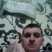  ,   Anton, 36 ,   ,   , c 