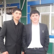  ,   , 40 ,     , c 