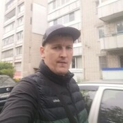  ,   , 42 ,   ,   , c , 