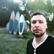  ,   , 40 ,     , c , 