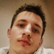  ,   Dima, 35 ,   ,   , c , 