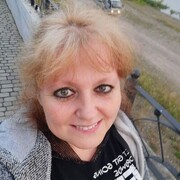 ���������� ����������, ���� ������� �����, 41 ���, ������������ ��� ������, ����� � ���������