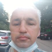 ���������� ������, ���� ������� ������, 51 ���, ������������ ��� ������, ����� � ���������, c�������� ���������