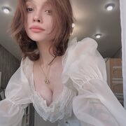 ���������� ������, ���� ������� �����, 19 ���, ������������ ��� ������, ����� � ���������, c�������� ���������