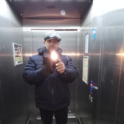 ���������� �����-���������, ���� ������� ����, 48 ���, ������������ ��� ������, ����� � ���������, c�������� ���������