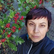  ,   , 56 ,   c 