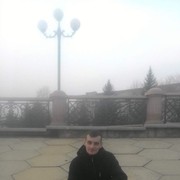  ,   , 40 ,   