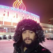 ���������� ������, ���� ������� ����, 34 ����, ������������ ��� ������, ����� � ���������