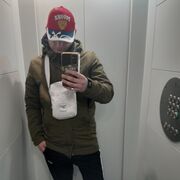 ���������� ����������, ���� ������� ����, 31 ���, ������������ ��� ������, ����� � ���������, ���������