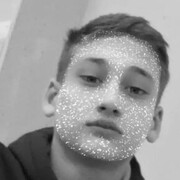  ,   , 20 ,   ,   