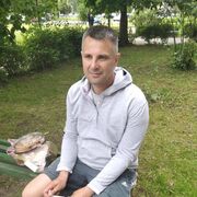  ,   , 41 ,   ,   