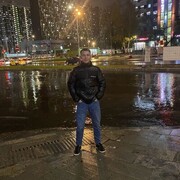 ���������� �������, ���� ������� ������, 28 ���, ������������ ��� ������, ����� � ���������