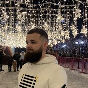 ,   Constantin, 31 ,   ,   