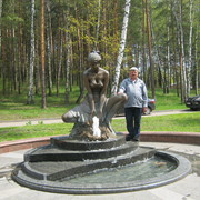  ,   , 65 ,   