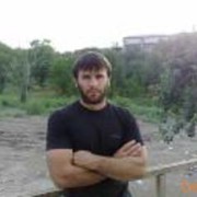  ,   , 42 ,     , c 