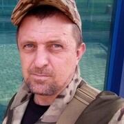 ���������� ���������, ������� ����, 38