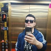 ���������� ���������, ���� ������� �����, 32 ����, ������������ ��� ������, ����� � ���������