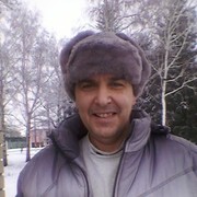  ,   , 62 ,   ,   , c 