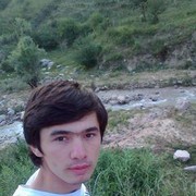  ,   90 9357787, 31 ,   ,   , c 