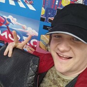  ,   , 36 ,   ,   