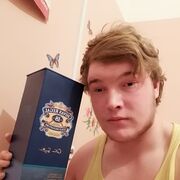  ,  , 27