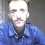  ,   , 43 ,   ,   , c , 