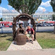 ���������� ������-��-����, ���� ������� ��������, 29 ���, ������������ ��� ������, ����� � ���������