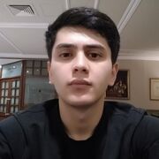  Korfez,  Jakhongir, 24